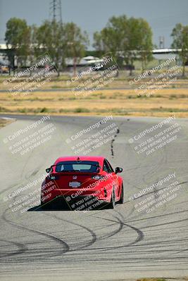 media/Jul-28-2024-Speed Ventures (Sun) [[35be2e364f]]/Red Group/Session 3 (Phil Hill)/